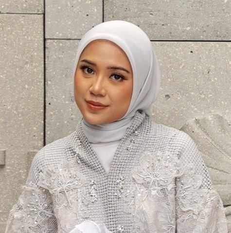 Aisyah Byandra_Photo