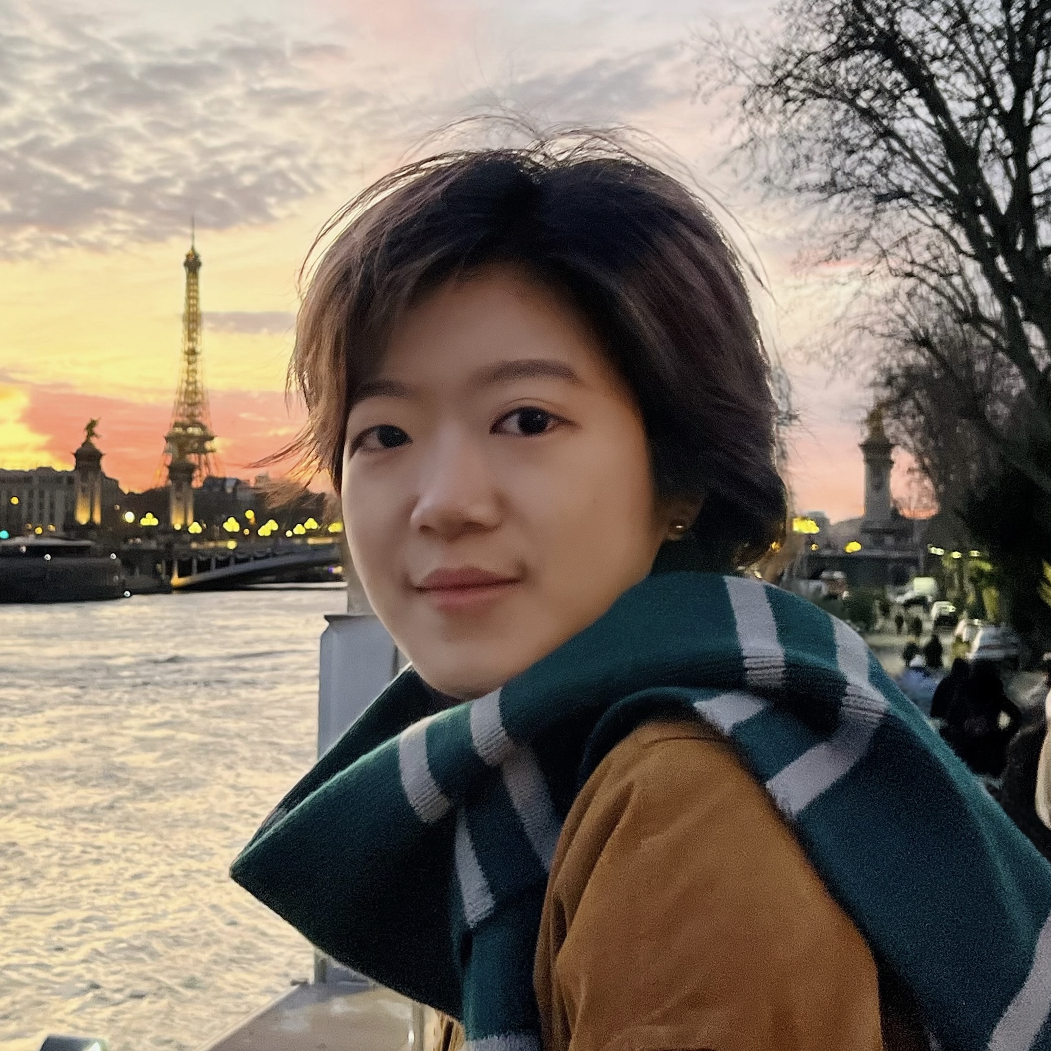 Jianing Niu_Photo