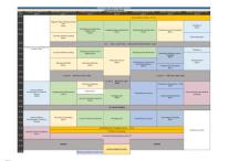 mot-sample-agenda.pdf