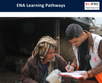 learning pathway 