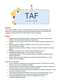 taf-flyer