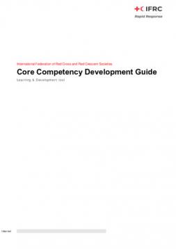 Competency Developement Guide_with extra recommendations for tier 2 and 3.pdf