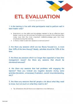 ETL Evaluation Guiding Questions.pdf