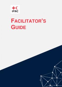 Facilitator's guide (1).pdf