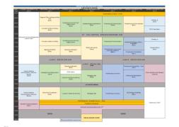 mot-sample-agenda.pdf