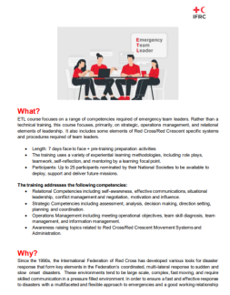 ETL_Flyer_Thumbnail