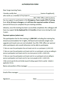 ETL_auth. form