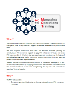 MOT Flyer Thumbnail