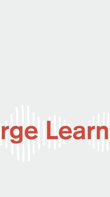 surge learning