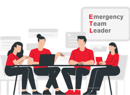 ETL_training
