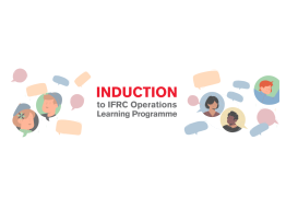 Induction logo version 2