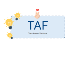 TAF_logo