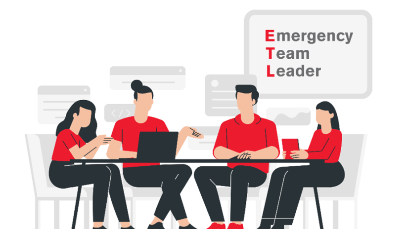 ETL_training