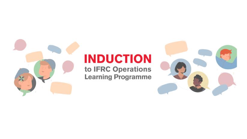 Induction logo version 2
