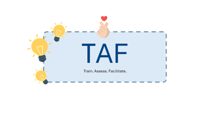 TAF_logo